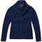 Brossard Fleecejacke für Damen - Topgiving