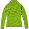 Brossard Fleecejacke für Damen - Topgiving