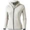 Brossard Fleecejacke für Damen - Topgiving