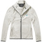 Brossard Fleecejacke für Damen - Topgiving