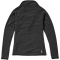 Brossard Fleecejacke für Damen - Topgiving