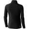 Brossard Fleecejacke für Damen - Topgiving