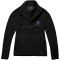 Brossard Fleecejacke für Damen - Topgiving