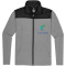Perren funktionsjacke - Topgiving