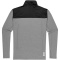 Perren funktionsjacke - Topgiving