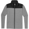 Perren funktionsjacke - Topgiving