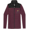 Perren Damen Funktionsjacke - Topgiving