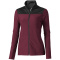 Perren Damen Funktionsjacke - Topgiving
