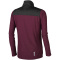 Perren Damen Funktionsjacke - Topgiving