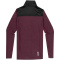 Perren Damen Funktionsjacke - Topgiving