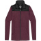 Perren Damen Funktionsjacke - Topgiving