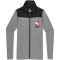 Perren Damen Funktionsjacke - Topgiving