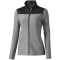 Perren Damen Funktionsjacke - Topgiving