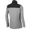 Perren Damen Funktionsjacke - Topgiving