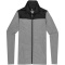 Perren Damen Funktionsjacke - Topgiving