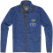 Tremblant Strickfleecejacke für Herren - Topgiving