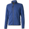 Tremblant Strickfleecejacke für Herren - Topgiving