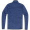 Tremblant Strickfleecejacke für Herren - Topgiving