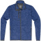 Tremblant Strickfleecejacke für Herren - Topgiving