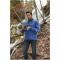 Tremblant Strickfleecejacke für Herren - Topgiving