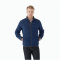 Tremblant Strickfleecejacke für Herren - Topgiving