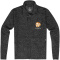 Tremblant Strickfleecejacke für Herren - Topgiving