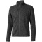 Tremblant Strickfleecejacke für Herren - Topgiving