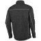 Tremblant Strickfleecejacke für Herren - Topgiving