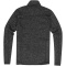 Tremblant Strickfleecejacke für Herren - Topgiving
