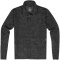 Tremblant Strickfleecejacke für Herren - Topgiving