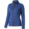 Tremblant Strickfleecejacke für Damen - Topgiving