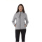 Tremblant Strickfleecejacke für Damen - Topgiving