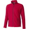 Rixford Fleecejacke für Herren - Topgiving