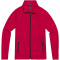 Rixford Fleecejacke für Herren - Topgiving