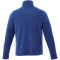 Rixford Fleecejacke für Herren - Topgiving