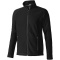 Rixford Fleecejacke für Herren - Topgiving