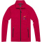 Rixford Fleecejacke für Damen - Topgiving