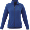 Rixford Fleecejacke für Damen - Topgiving