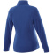 Rixford Fleecejacke für Damen - Topgiving