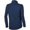 Rixford Fleecejacke für Damen - Topgiving