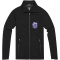 Rixford Fleecejacke für Damen - Topgiving