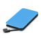 Platte Powerbank - Topgiving
