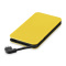 Platte Powerbank - Topgiving