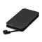 Platte Powerbank - Topgiving