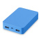 Rechthoekige Powerbank 8.800 mAh - Topgiving