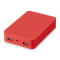 Rechthoekige Powerbank 8.800 mAh - Topgiving