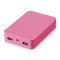 Rechthoekige Powerbank 8.800 mAh - Topgiving