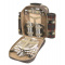 Picknick Rucksack - Topgiving