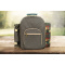 Picknick Rucksack - Topgiving