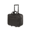 Business-Trolley - Topgiving